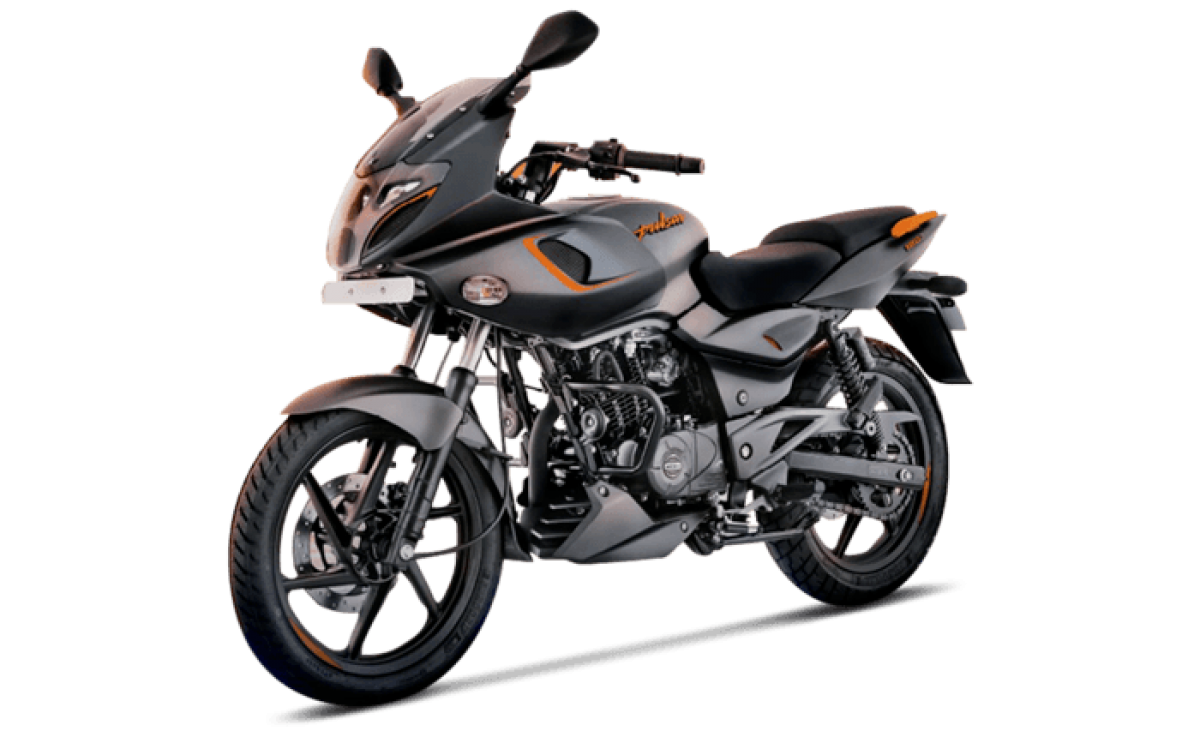 Bajaj Motorcycles With Abs And Cbs Updated Price List Is Here