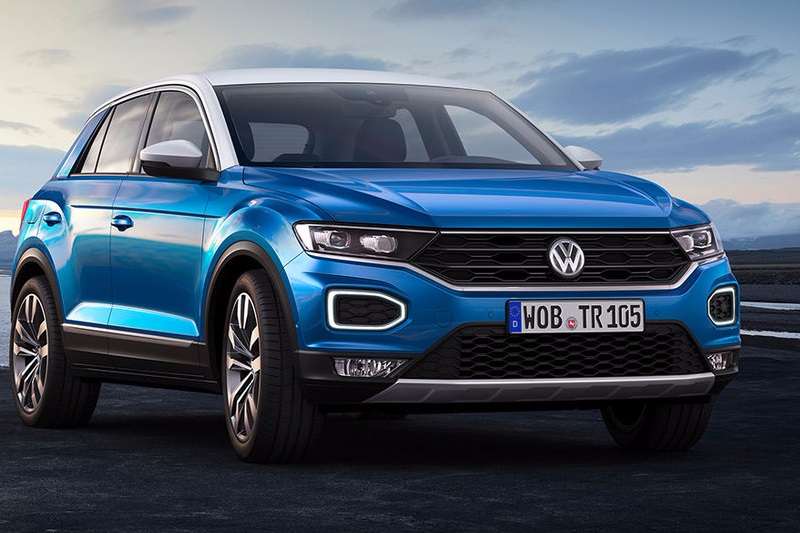 2018-Volkswagen-T-ROC-Revealed-image