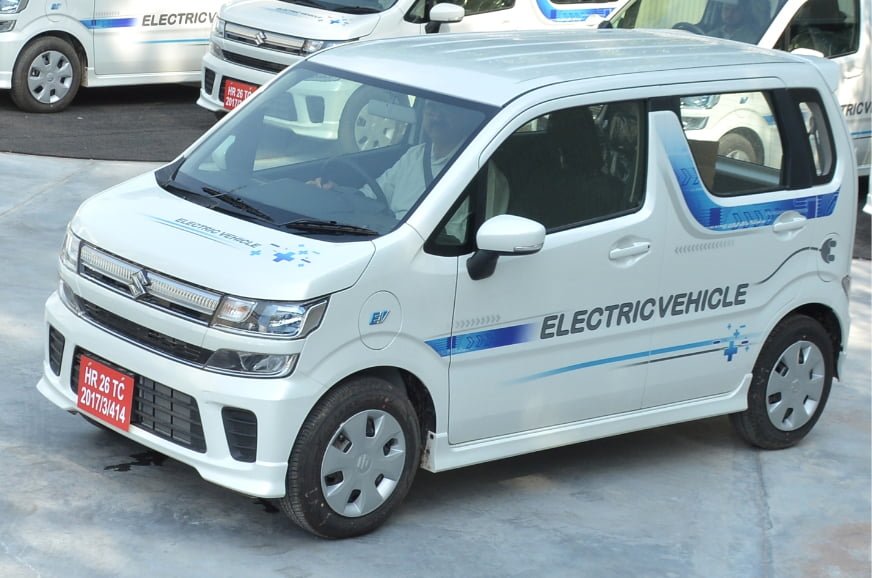 Maruti-Suzuki-Wagon-R-EV-1
