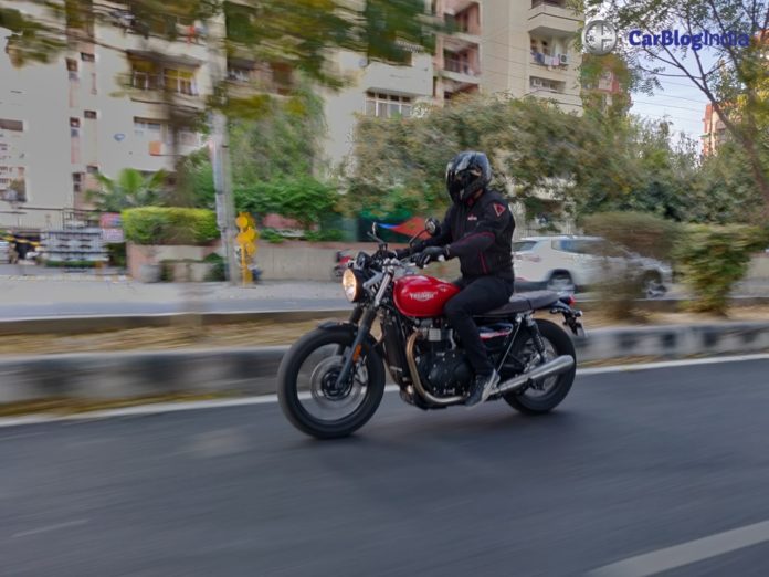 triumph bs4 discount