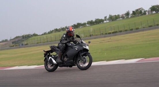 1d395557 ebd6 48c5 bea6 eec902f9bab1 Car Blog India