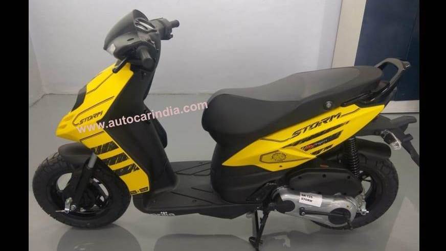 Aprilia-Storm-125-spotted-155796