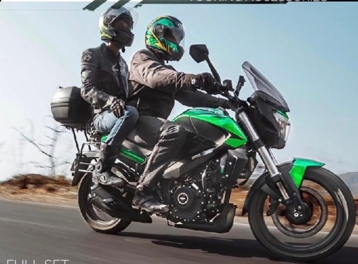 dominar backrest online