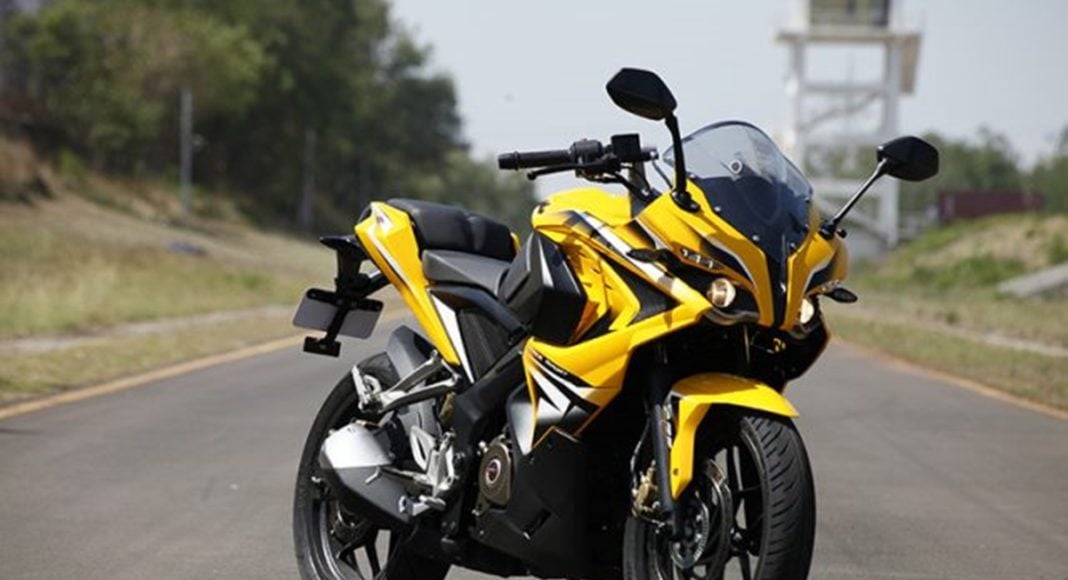 Pulsar RS 200 pulsar RS RS200 HD phone wallpaper  Peakpx