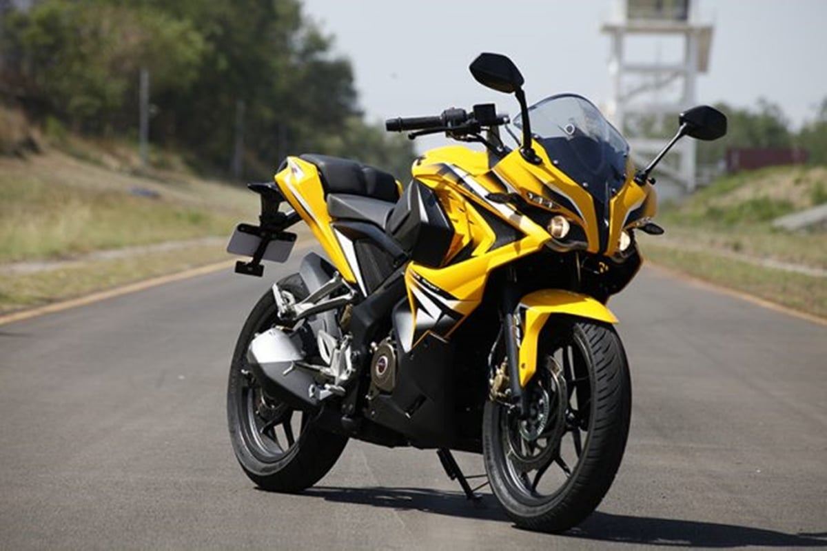 Rs 200 price yellow cheap colour