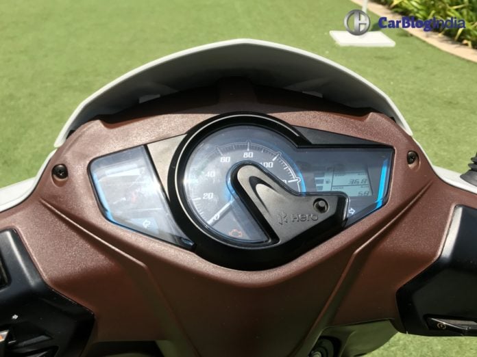 hero maestro edge body cover