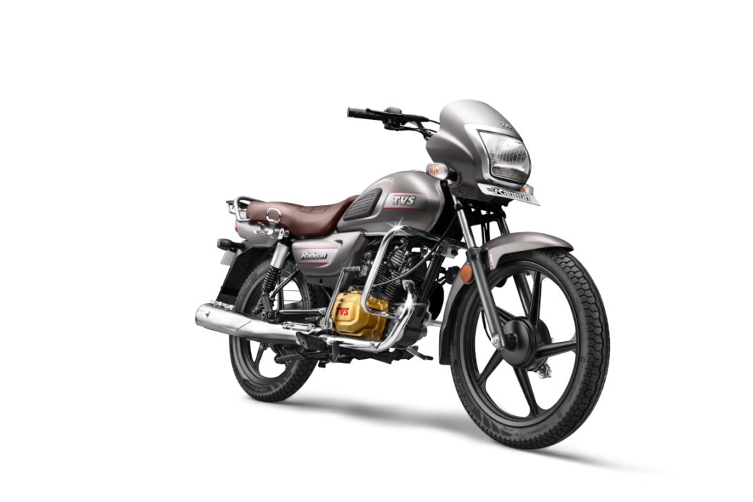 tvs radeon duralife