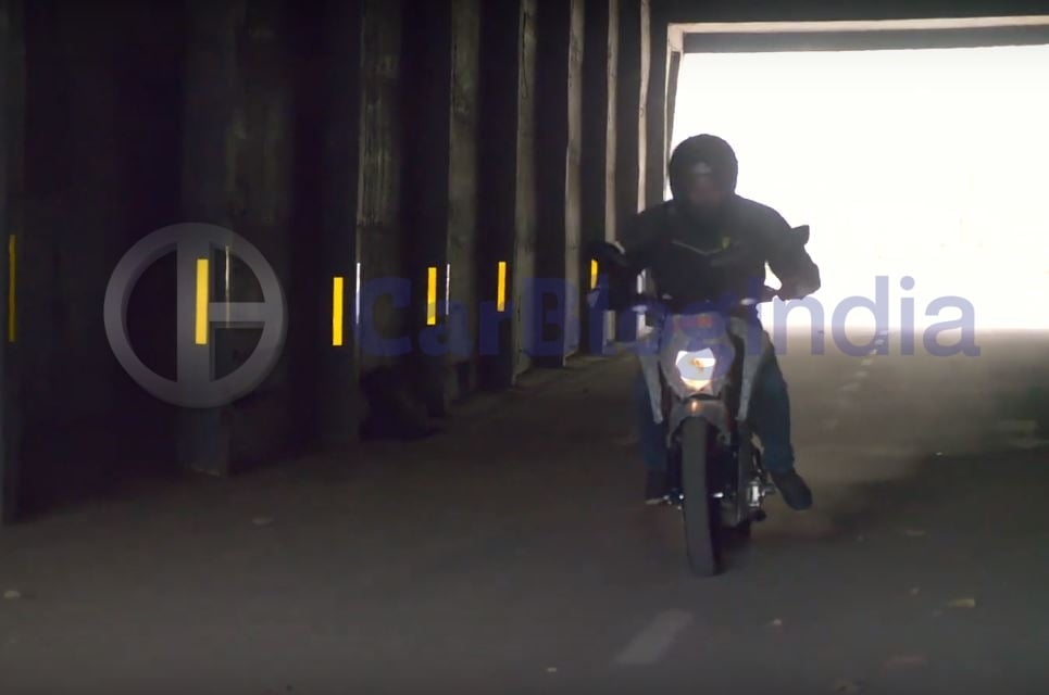 Tork T6x Teaser 1 Car Blog India