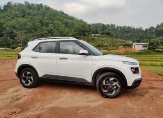 Car Blog India Upcoming New Car And Bike News Reviews