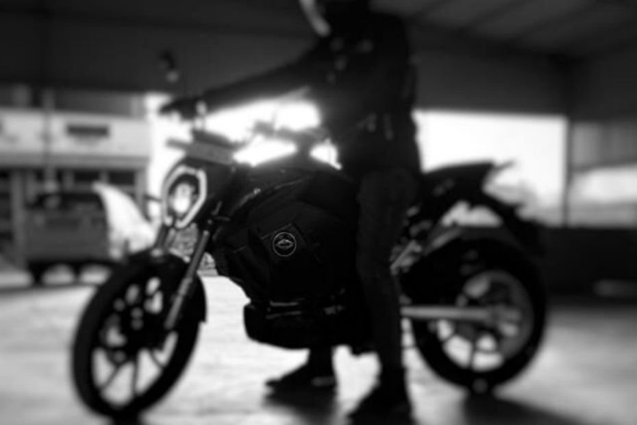 Revolt Motors Car Blog India