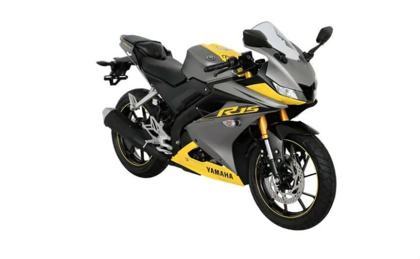 2019-Yamaha-R15-V3-New-Colour-2