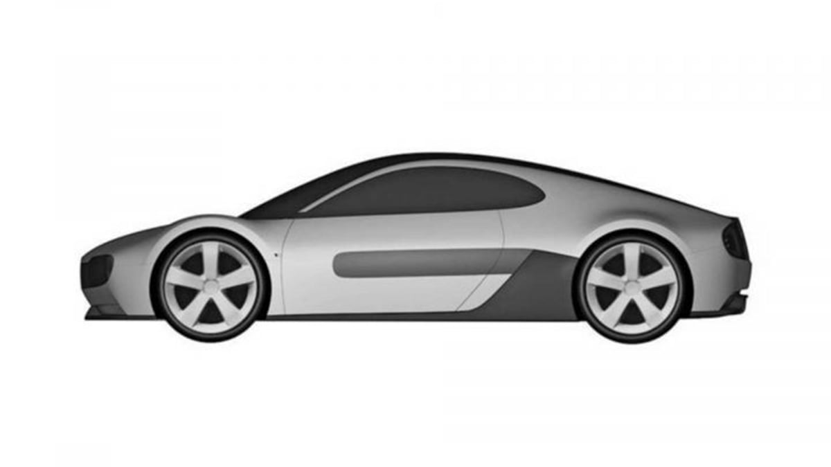 Honda-electric-sports-car