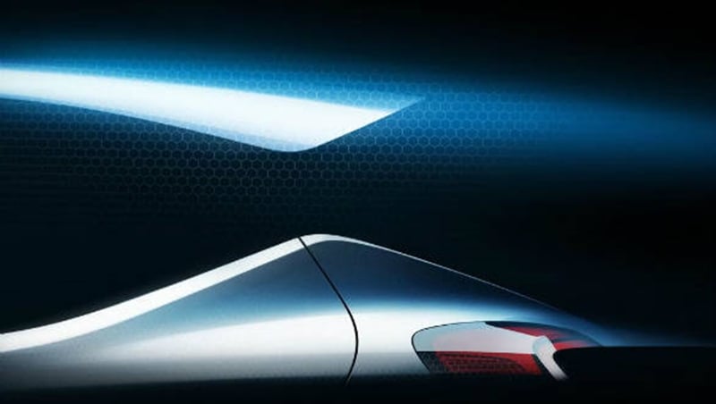 Hyundai-new-teaser