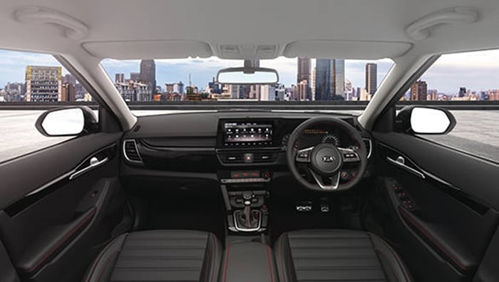 Kia-Seltos-Interior-1