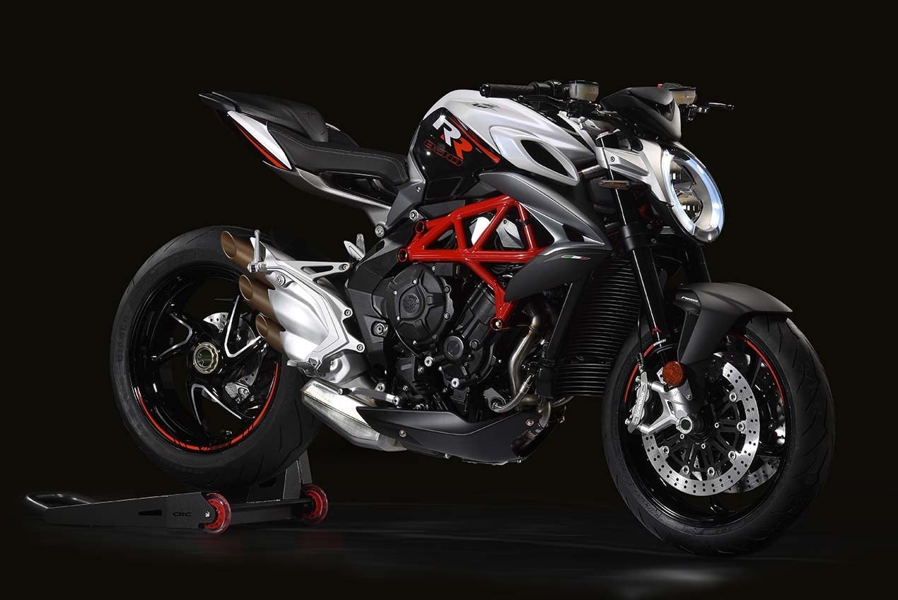 MV-Agusta-Brutale-800-RR