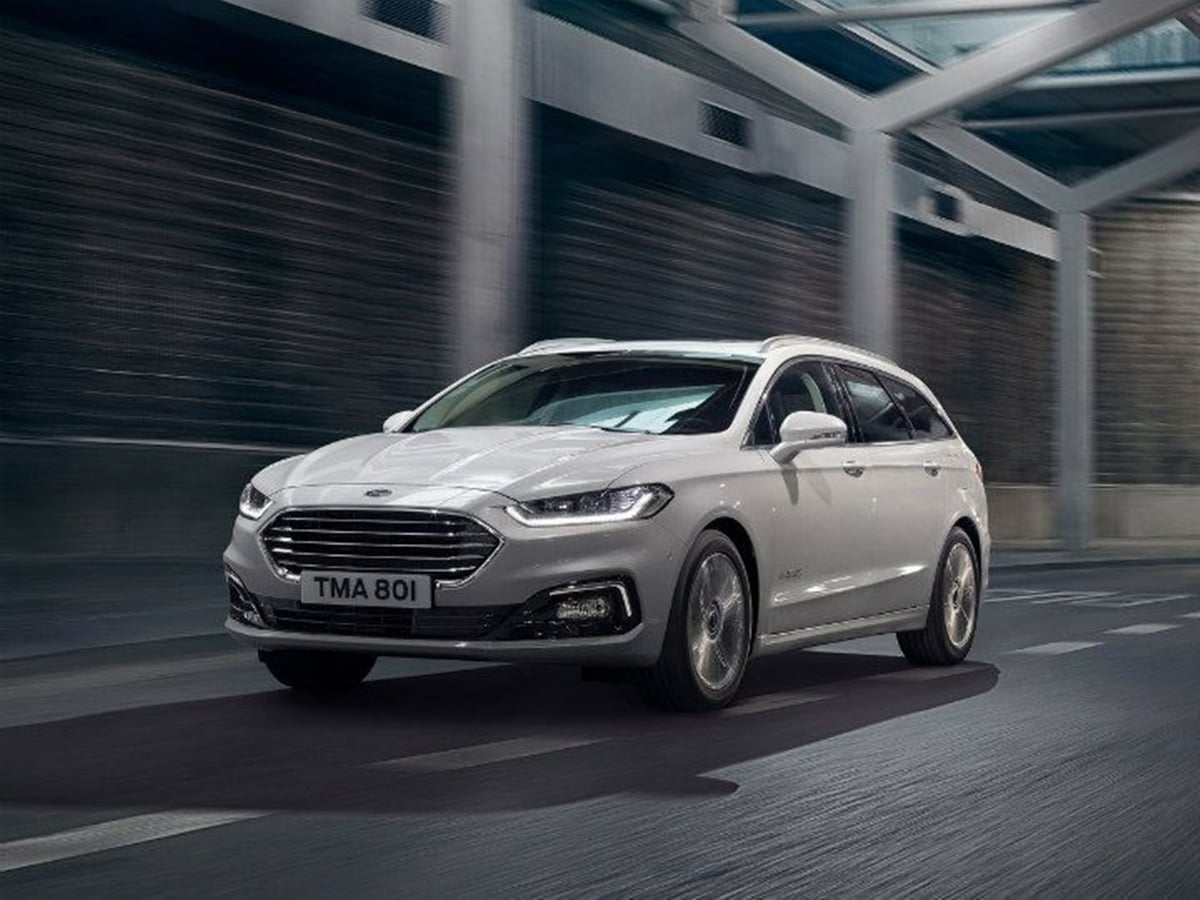 New-Ford-Mondeo-1