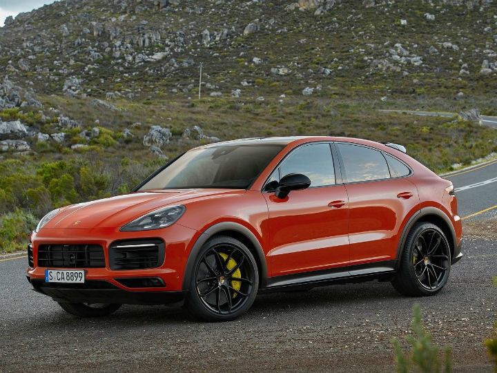 Porsche-Cayenne-Coupe-1