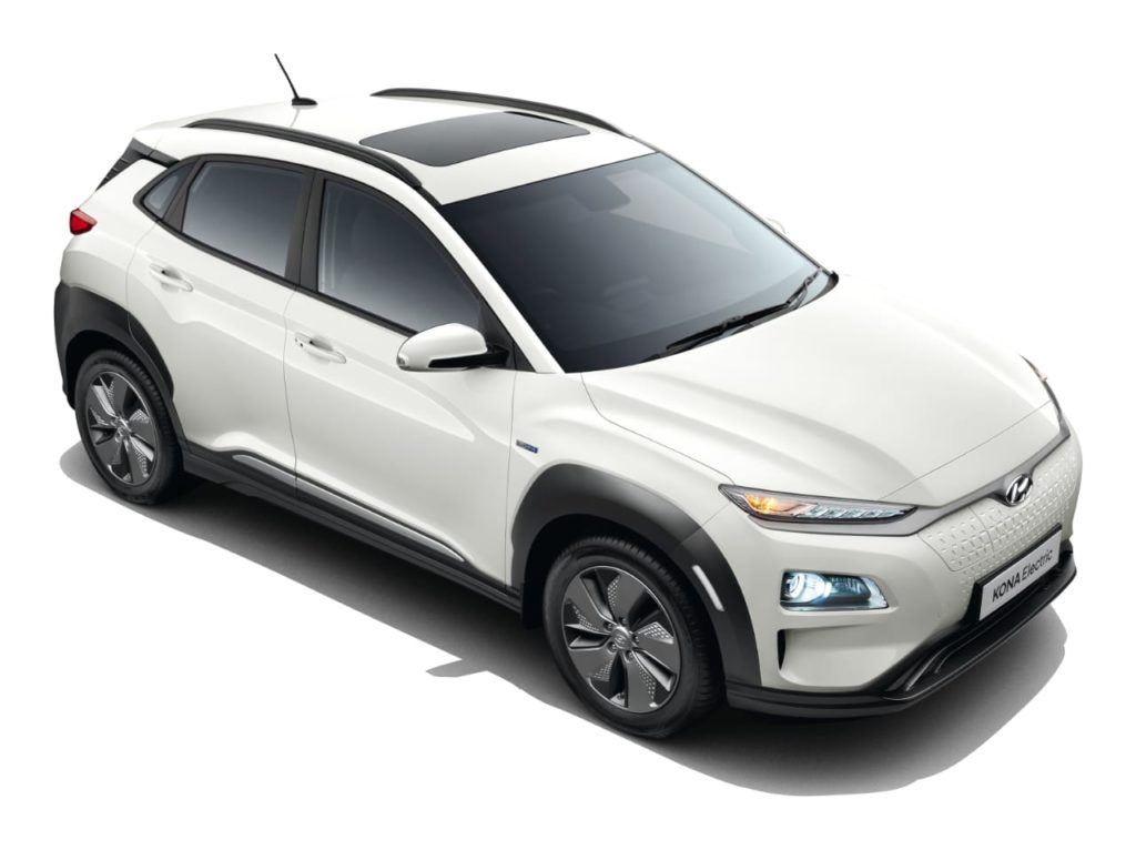 Image result for <a class='inner-topic-link' href='/search/topic?searchType=search&searchTerm=HYUNDAI' target='_blank' title='click here to read more about HYUNDAI'>hyundai</a> Kona available in 15 dealerships across 11 cities in <a class='inner-topic-link' href='/search/topic?searchType=search&searchTerm=INDIA' target='_blank' title='click here to read more about INDIA'>india</a>