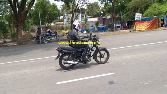 Platina bs6 spied 3 533x300 Car Blog India