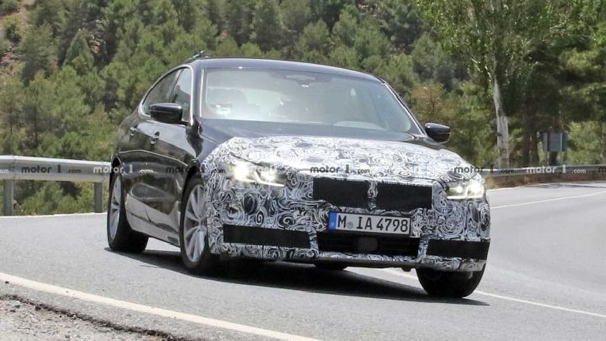 BMW-6-series-GT-facelift
