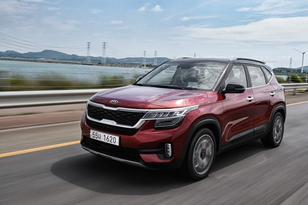 Новый киа селтос 2024. Kia Seltos 2019. Kia новый кроссовер Seltos. Kia Seltos 2020. Kia Seltos 2024.