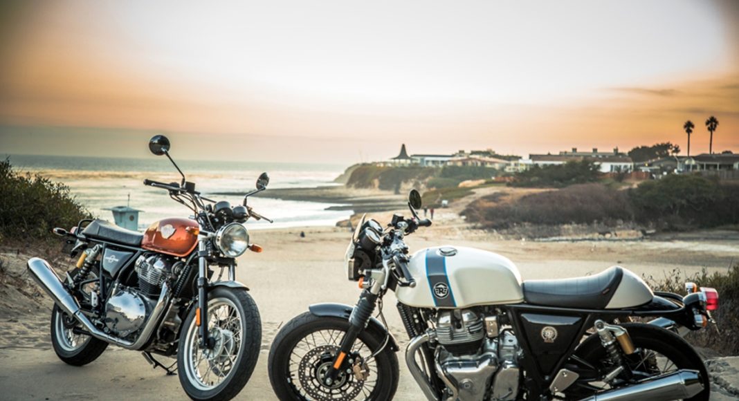 2019-Royal-Enfield-Twins