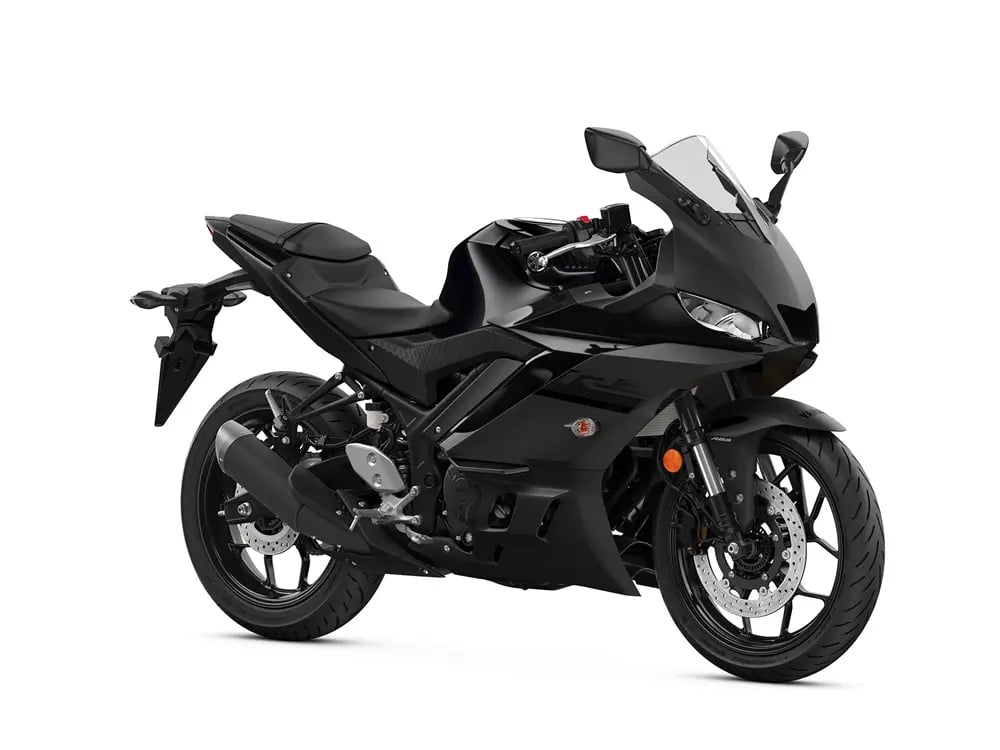 New 2020 Yamaha R3 India Car Blog India New 2020 Yamaha R3 India