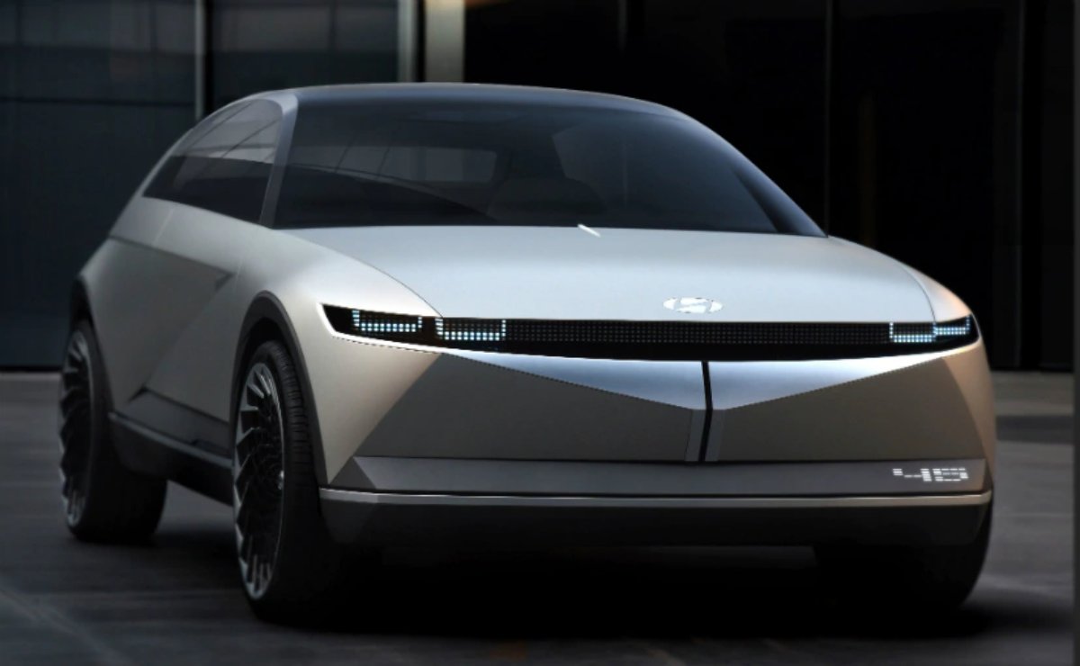 Hyundai-45-Concept-1