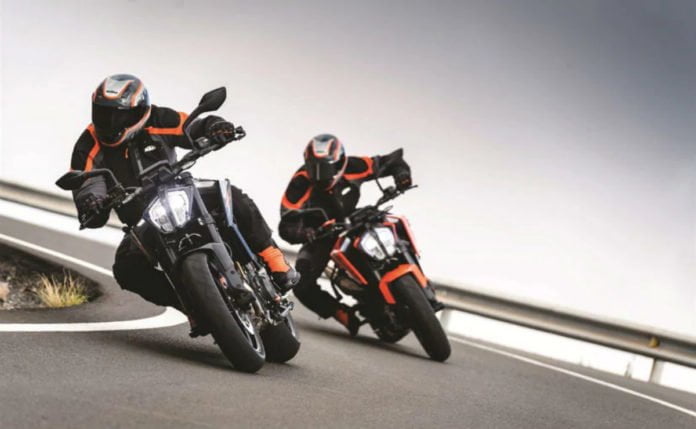 ktm 790 duke low seat height