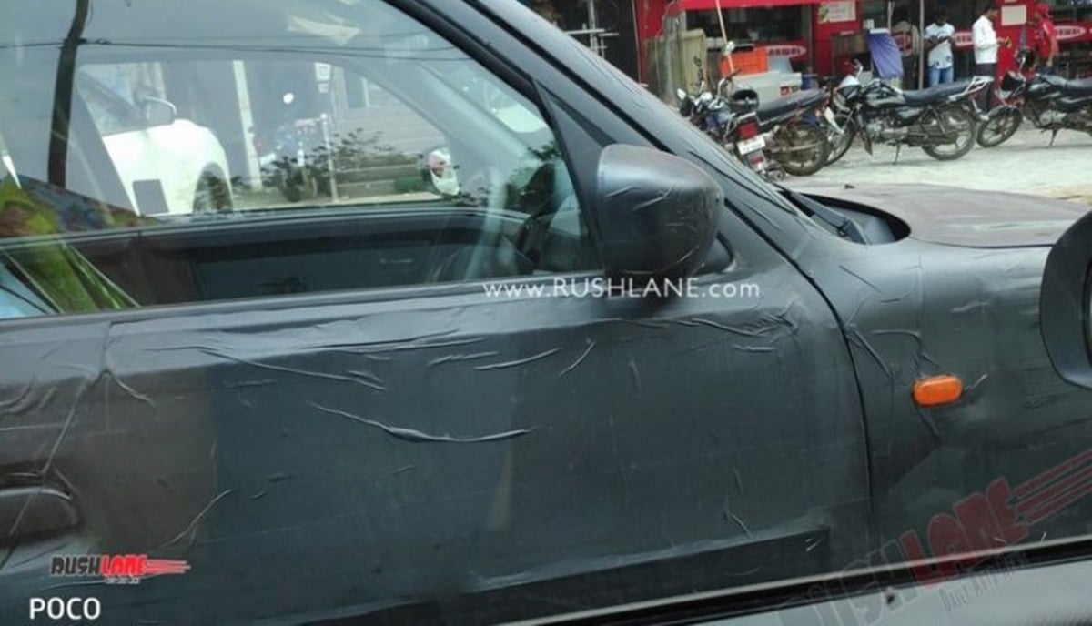 Maruti-Suzuki-S-Presso-Spied-2