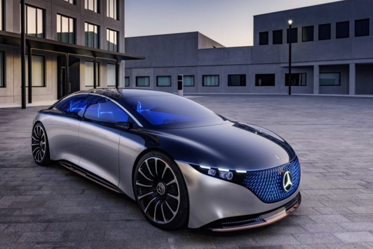 Mercedes-Benz-Vision-EQS-2