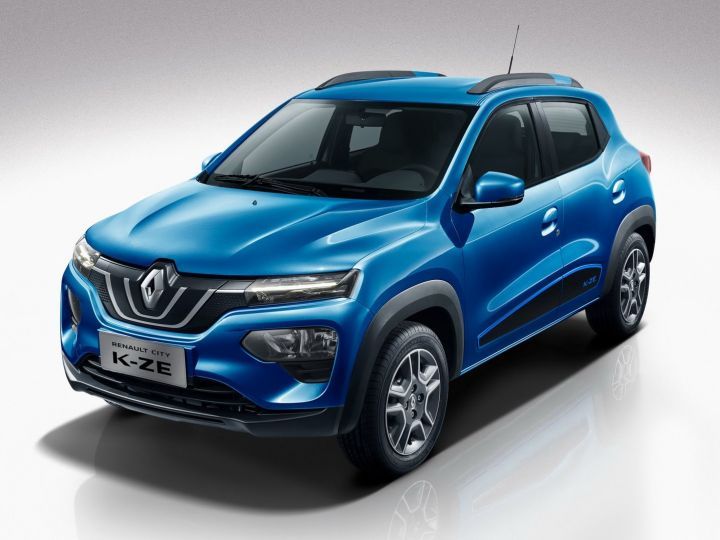 Renault-Kwid-EV