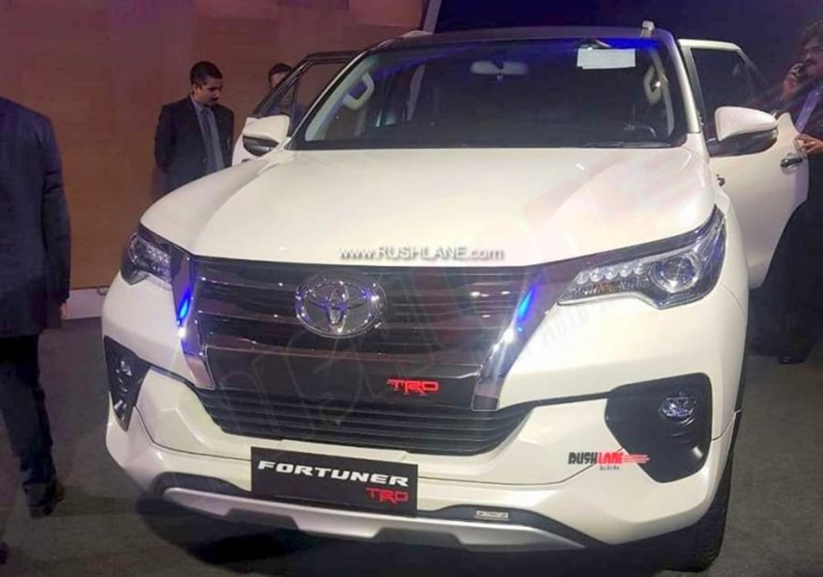 Toyota-Fortuner-TRD-Sportiva