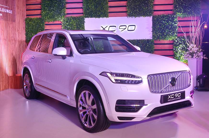 Volvo-XC90-Excellence-Lounge-Console