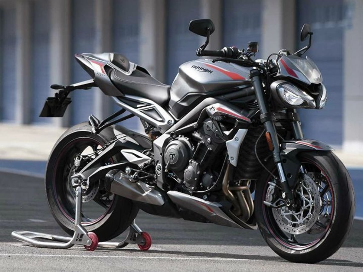 2020-Triumph-Street-Triple-RS-3