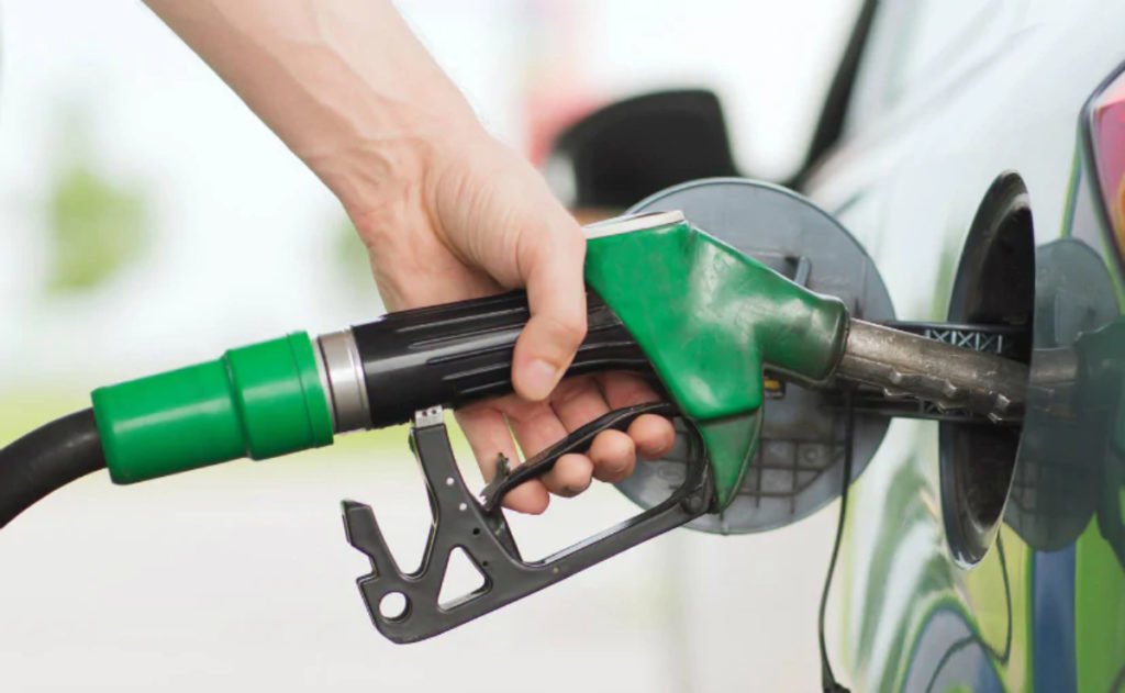 BS-VI grade fuel is now available across entire Delhi-NCR