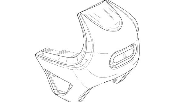 Harley davidson sportsbike Car Blog India