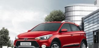 Hyundai-i20-Active