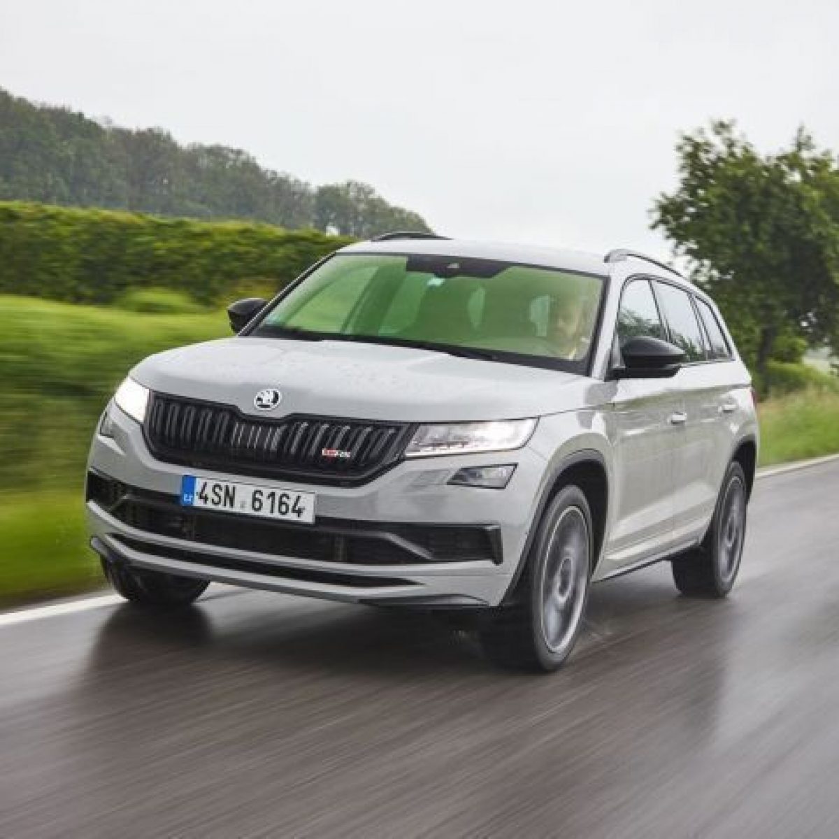 Шкода кодиак полный привод. Skoda Kodiaq RS 2020. Шкода Кодиак 2020 RS. Шкода Кодиак 2018. Шкода Кодиак RS 2023.