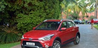 hyundai-i20-active-red-front-angle-720x477