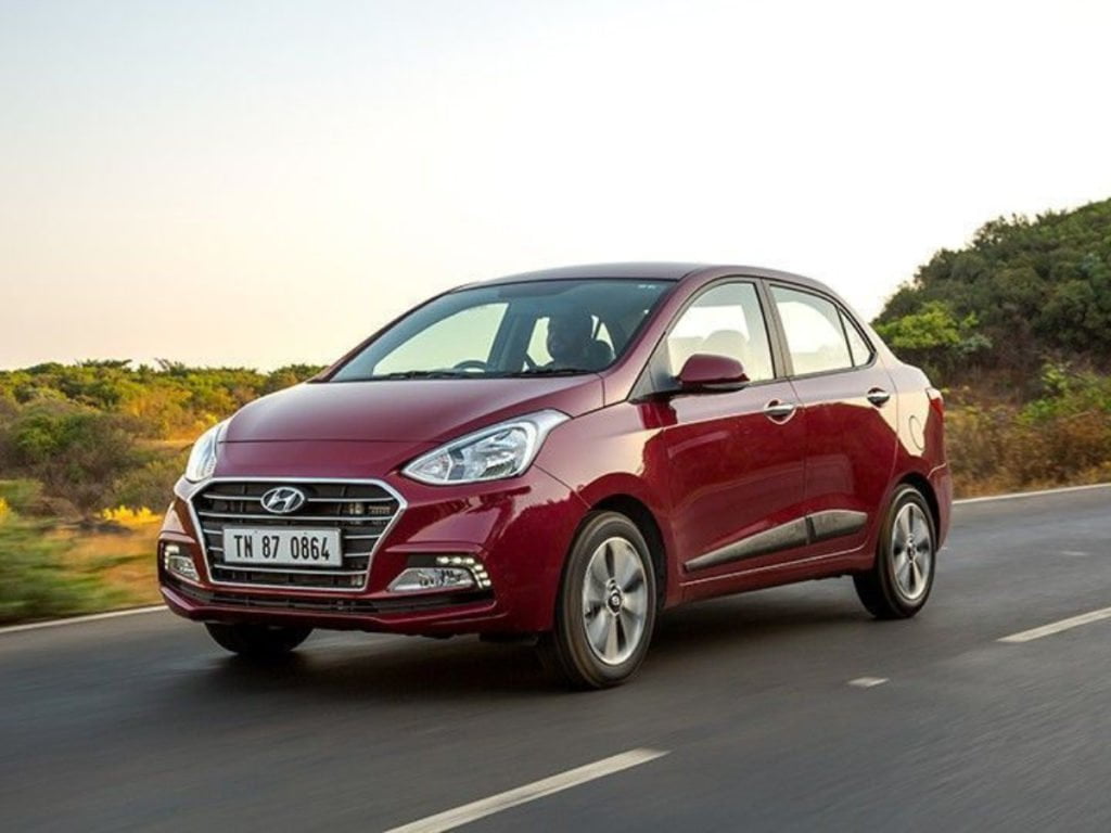 hyundai-xcent-facelift-zigwheels-india-m75_720x540_720x540