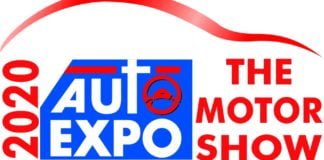 xLogo-Auto-Expo-The-Motor-Show-2020-925x564.jpg.pagespeed.ic.qaH7_j_bZO