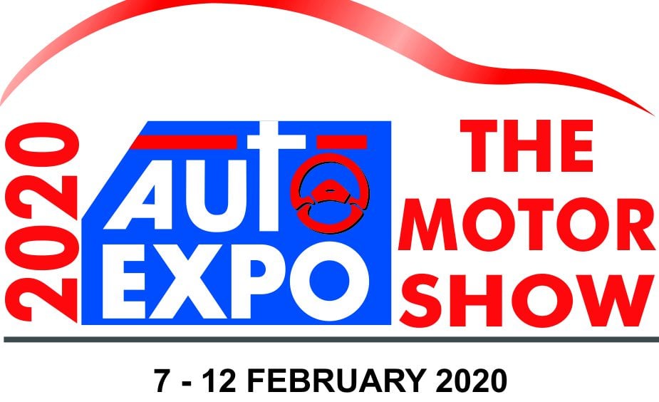 xLogo-Auto-Expo-The-Motor-Show-2020-925x564.jpg.pagespeed.ic.qaH7_j_bZO