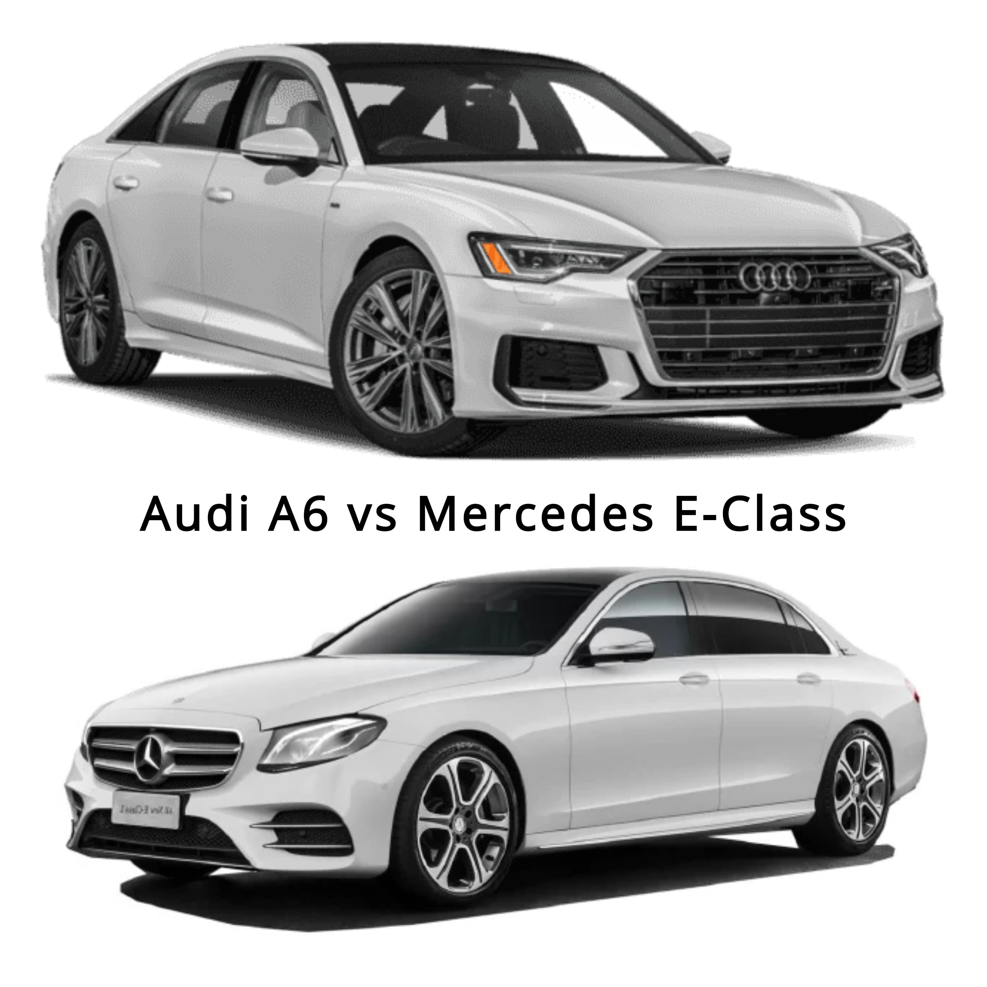 Auid-A6-vs-Mercedes-E-Class