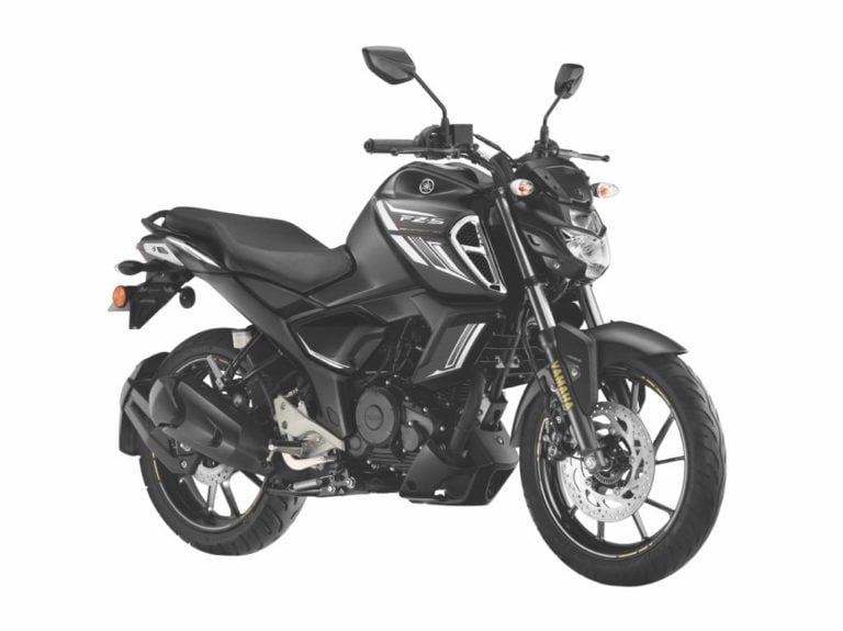 fz v2 2018 model price
