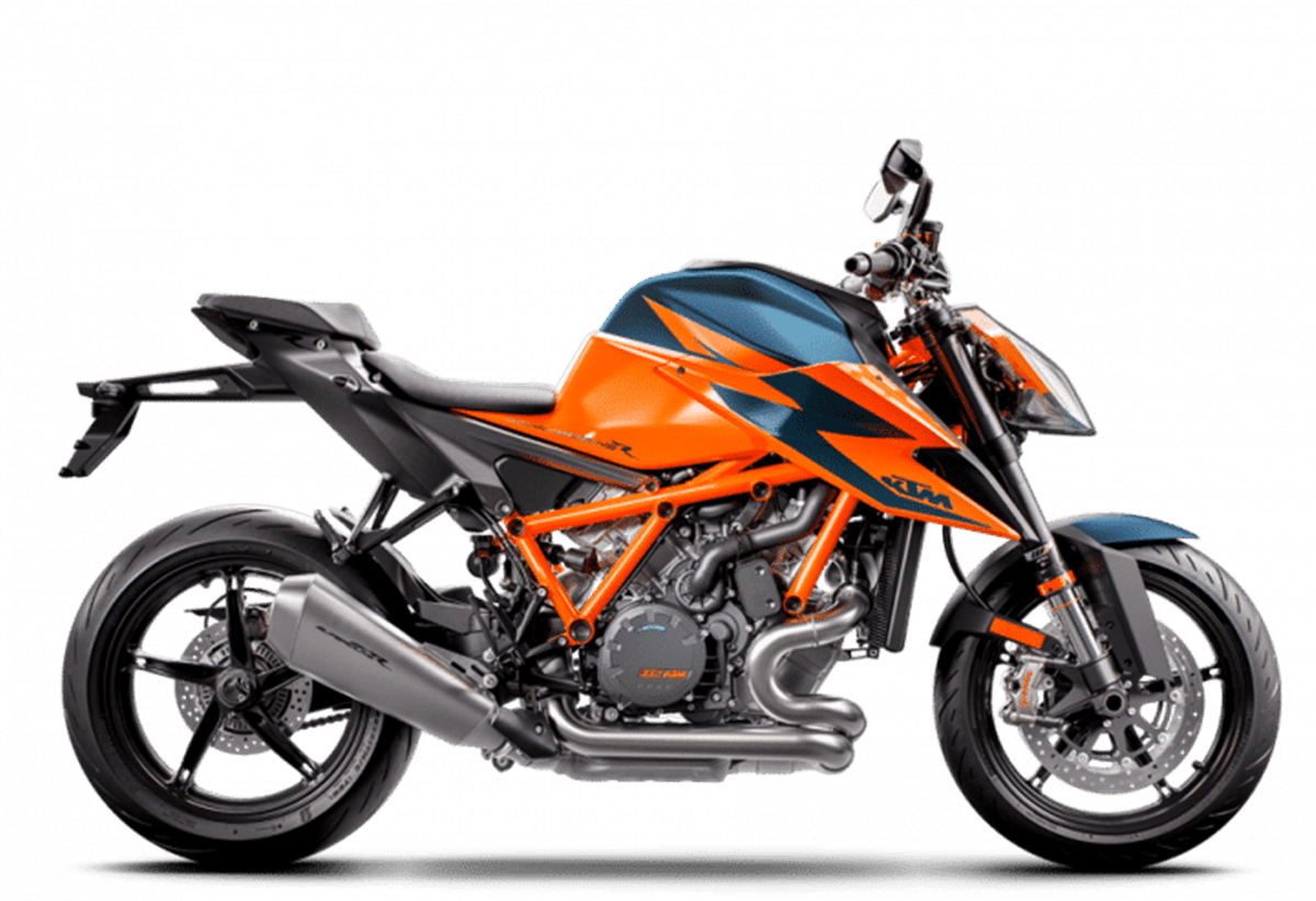 KTM-1290-Super-Duke-R-2