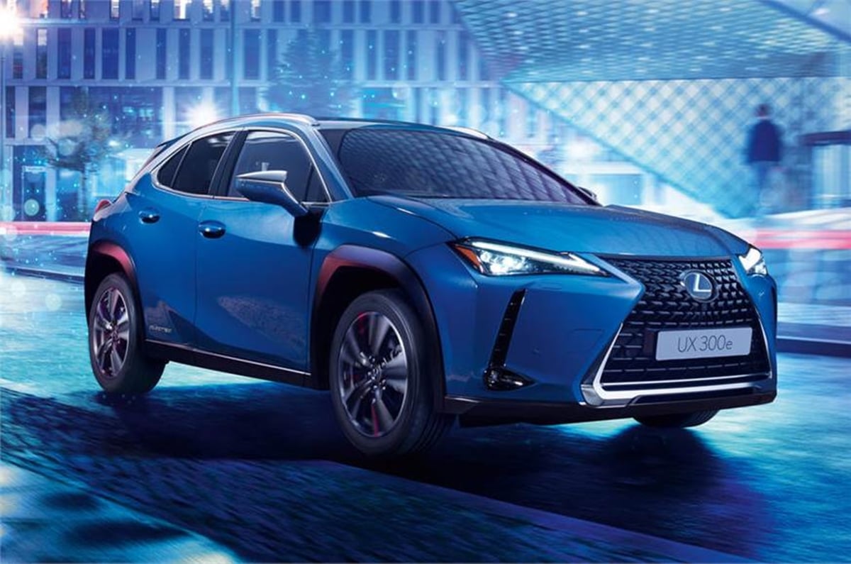 Lexus-UX-300e-2