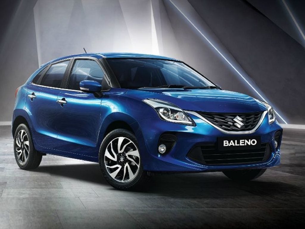 The safe and conservative approach to styling with the Maruti Suzuki Baleno has worked really well with the masses.