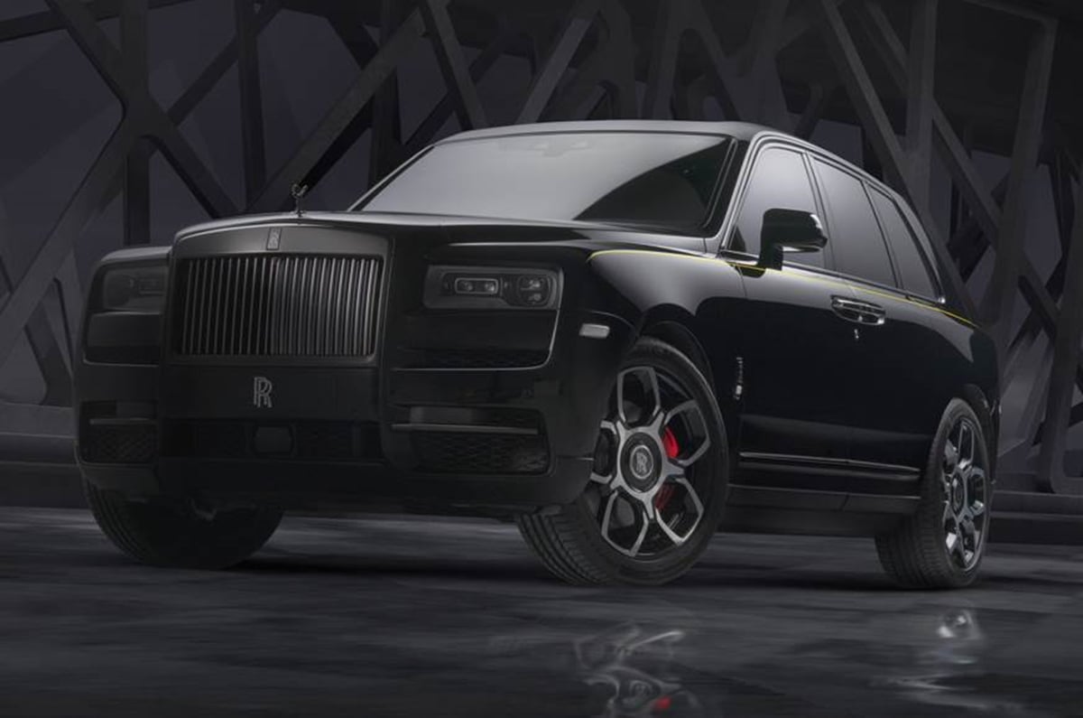 Rolls-Royce-Cullinan-Black-Badge-2