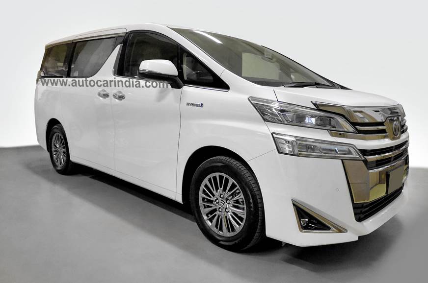 Toyota-Vellfire2